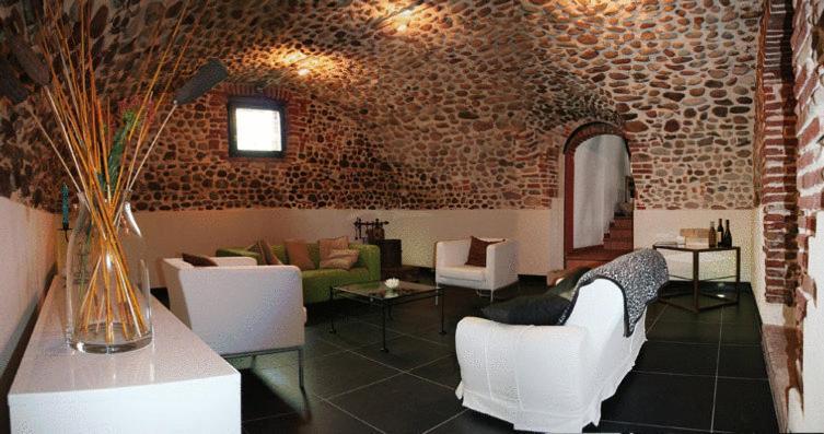 Agriturismo Nicobresaola Sommacampagna Exterior photo